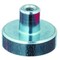 Flach-Greifer-Magnete